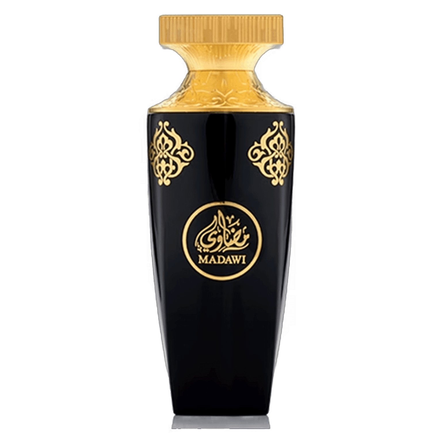 مضاوي
