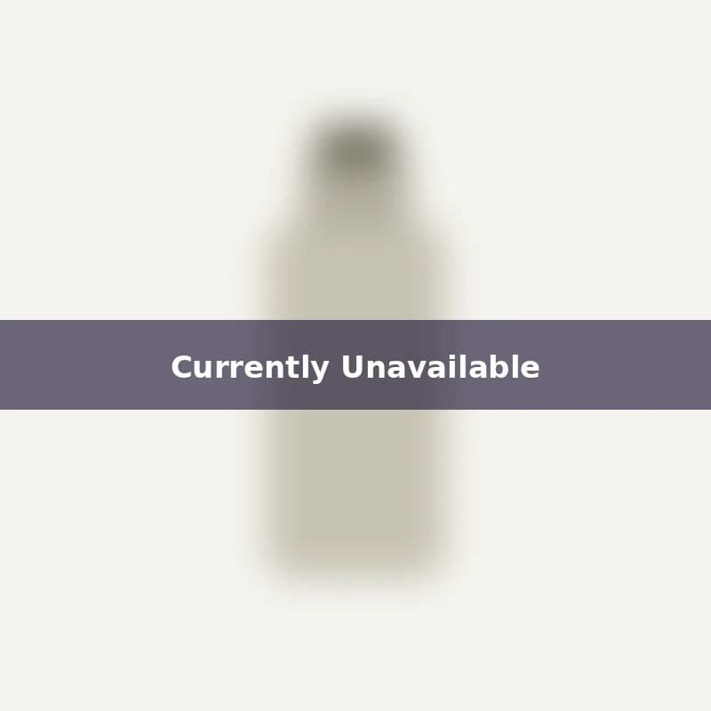 توباكو عود